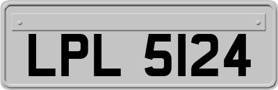 LPL5124