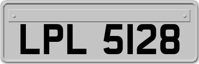 LPL5128