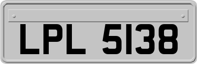 LPL5138