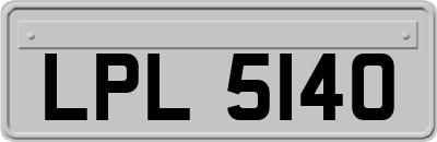 LPL5140