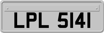 LPL5141