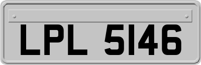 LPL5146