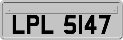 LPL5147