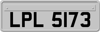 LPL5173