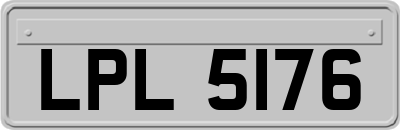 LPL5176