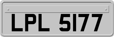LPL5177