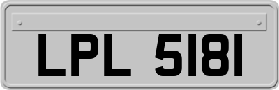 LPL5181