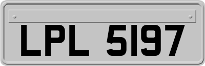 LPL5197