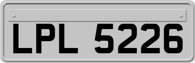 LPL5226