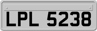 LPL5238