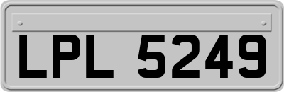 LPL5249