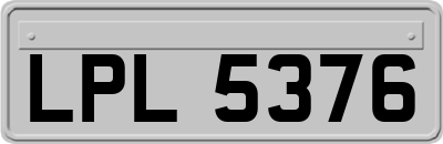 LPL5376
