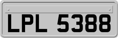 LPL5388