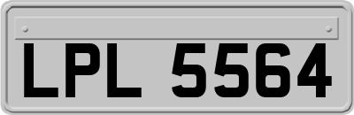 LPL5564