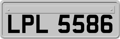 LPL5586