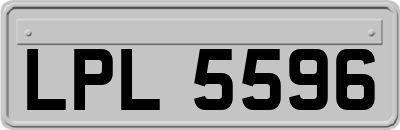 LPL5596