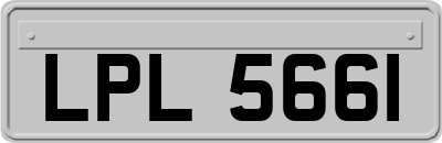 LPL5661
