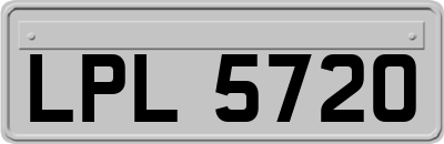 LPL5720