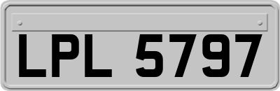 LPL5797