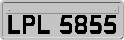 LPL5855