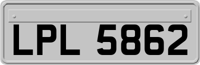 LPL5862