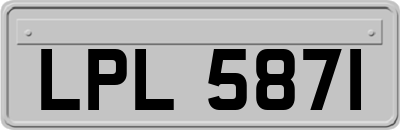 LPL5871