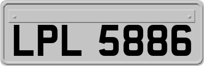 LPL5886