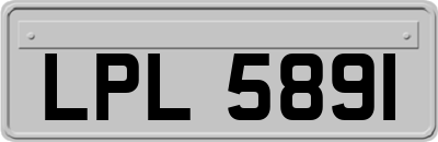 LPL5891