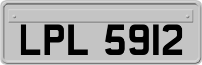 LPL5912