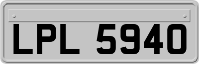 LPL5940