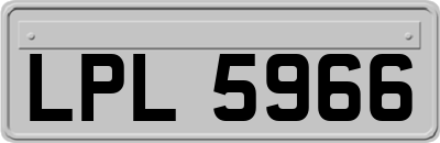 LPL5966