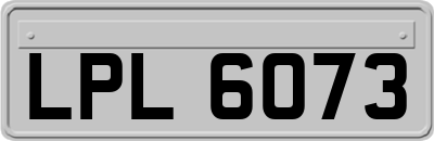 LPL6073
