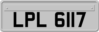LPL6117