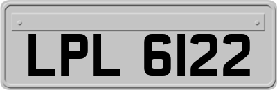 LPL6122