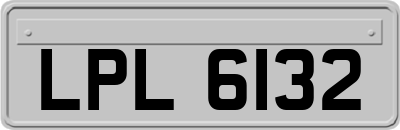 LPL6132