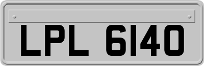 LPL6140