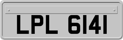 LPL6141