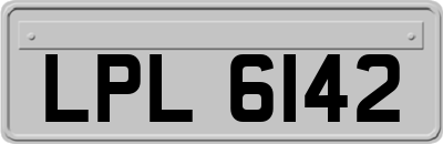 LPL6142