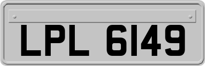 LPL6149