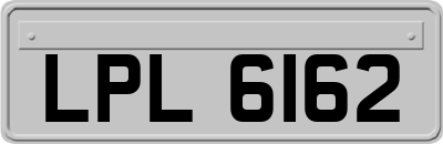 LPL6162
