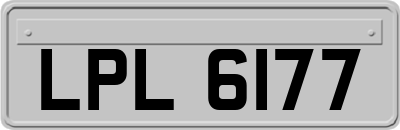 LPL6177