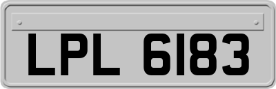 LPL6183