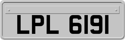 LPL6191