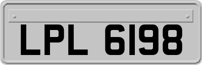 LPL6198