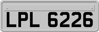LPL6226