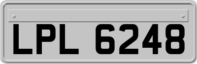 LPL6248