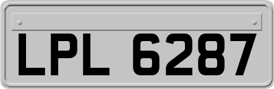 LPL6287