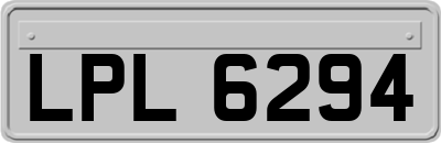 LPL6294
