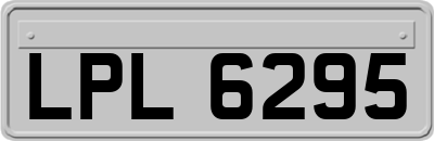 LPL6295