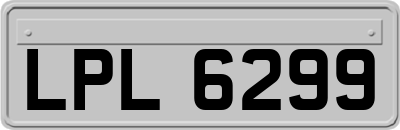 LPL6299